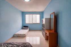 Blk 835 Jurong West Street 81 (Jurong West), HDB 4 Rooms #574210291